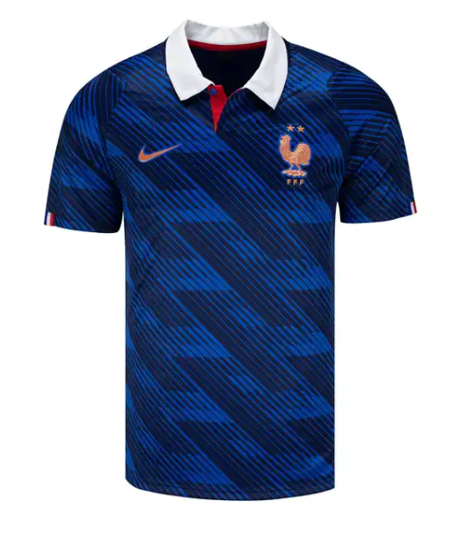 Men 2026 world cup soccer jersey 04110014->other country jersey->Soccer Country Jersey